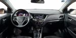 Hyundai Accent 1.6 GL AUTO Hatchback 2018