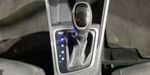 Hyundai Accent 1.6 GL AUTO Hatchback 2018