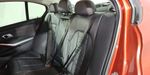 Bmw Serie 3 2.0 330IA SPORT LINE AUTO Sedan 2020