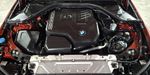 Bmw Serie 3 2.0 330IA SPORT LINE AUTO Sedan 2020