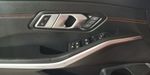 Bmw Serie 3 2.0 330IA SPORT LINE AUTO Sedan 2020