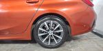 Bmw Serie 3 2.0 330IA SPORT LINE AUTO Sedan 2020