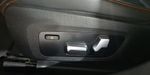 Bmw Serie 3 2.0 330IA SPORT LINE AUTO Sedan 2020