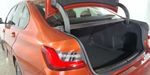 Bmw Serie 3 2.0 330IA SPORT LINE AUTO Sedan 2020