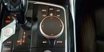 Bmw Serie 3 2.0 330IA SPORT LINE AUTO Sedan 2020