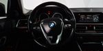 Bmw Serie 3 2.0 330IA SPORT LINE AUTO Sedan 2020