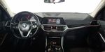 Bmw Serie 3 2.0 330IA SPORT LINE AUTO Sedan 2020