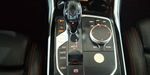 Bmw Serie 3 2.0 330IA SPORT LINE AUTO Sedan 2020