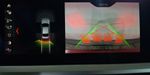 Bmw Serie 3 2.0 330IA SPORT LINE AUTO Sedan 2020