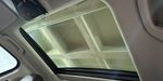 Bmw Serie 3 2.0 330IA SPORT LINE AUTO Sedan 2020