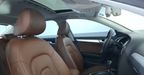 Audi A4 1.8 TFSI TRENDY PLUS MULTITRONIC Sedan 2011