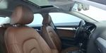 Audi A4 1.8 TFSI TRENDY PLUS MULTITRONIC Sedan 2011