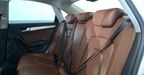 Audi A4 1.8 TFSI TRENDY PLUS MULTITRONIC Sedan 2011