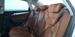 Audi A4 1.8 TFSI TRENDY PLUS MULTITRONIC Sedan 2011