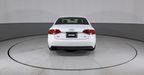 Audi A4 1.8 TFSI TRENDY PLUS MULTITRONIC Sedan 2011