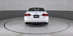 Audi A4 1.8 TFSI TRENDY PLUS MULTITRONIC Sedan 2011