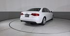 Audi A4 1.8 TFSI TRENDY PLUS MULTITRONIC Sedan 2011