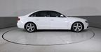 Audi A4 1.8 TFSI TRENDY PLUS MULTITRONIC Sedan 2011