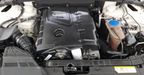 Audi A4 1.8 TFSI TRENDY PLUS MULTITRONIC Sedan 2011