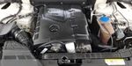 Audi A4 1.8 TFSI TRENDY PLUS MULTITRONIC Sedan 2011