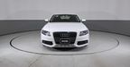 Audi A4 1.8 TFSI TRENDY PLUS MULTITRONIC Sedan 2011