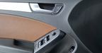 Audi A4 1.8 TFSI TRENDY PLUS MULTITRONIC Sedan 2011