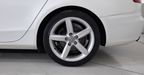 Audi A4 1.8 TFSI TRENDY PLUS MULTITRONIC Sedan 2011