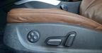 Audi A4 1.8 TFSI TRENDY PLUS MULTITRONIC Sedan 2011