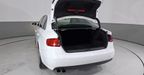 Audi A4 1.8 TFSI TRENDY PLUS MULTITRONIC Sedan 2011