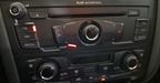 Audi A4 1.8 TFSI TRENDY PLUS MULTITRONIC Sedan 2011