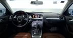 Audi A4 1.8 TFSI TRENDY PLUS MULTITRONIC Sedan 2011