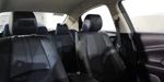 Changan Alsvin 1.5 DCT Sedan 2023