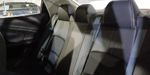 Changan Alsvin 1.5 DCT Sedan 2023