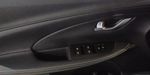 Changan Alsvin 1.5 DCT Sedan 2023