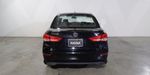 Changan Alsvin 1.5 DCT Sedan 2023