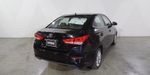 Changan Alsvin 1.5 DCT Sedan 2023