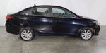Changan Alsvin 1.5 DCT Sedan 2023