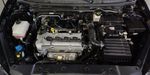 Changan Alsvin 1.5 DCT Sedan 2023