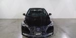 Changan Alsvin 1.5 DCT Sedan 2023