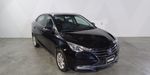 Changan Alsvin 1.5 DCT Sedan 2023