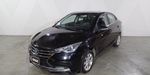 Changan Alsvin 1.5 DCT Sedan 2023