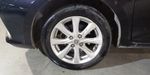 Changan Alsvin 1.5 DCT Sedan 2023