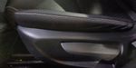 Changan Alsvin 1.5 DCT Sedan 2023