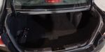 Changan Alsvin 1.5 DCT Sedan 2023