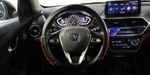 Changan Alsvin 1.5 DCT Sedan 2023