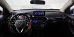 Changan Alsvin 1.5 DCT Sedan 2023
