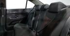 Chevrolet Aveo 1.5 LS A Sedan 2021