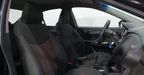 Chevrolet Aveo 1.5 LS A Sedan 2021