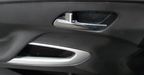 Chevrolet Aveo 1.5 LS A Sedan 2021