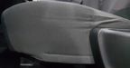 Chevrolet Aveo 1.5 LS A Sedan 2021